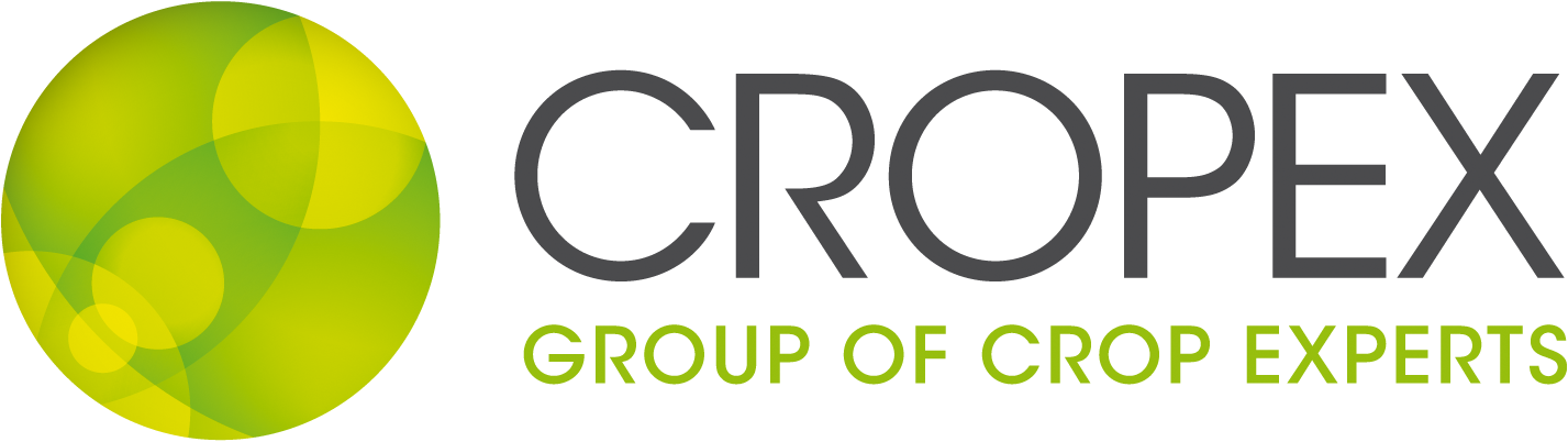 Cropex Group