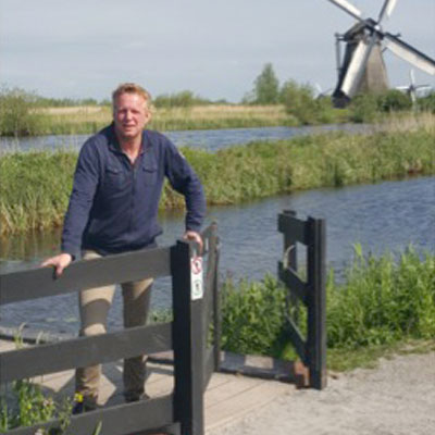 profielfoto-wim-wingerden-groot